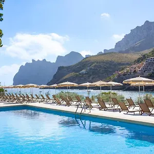 Grupotel Molins ***** Cala de Sant Vicenc