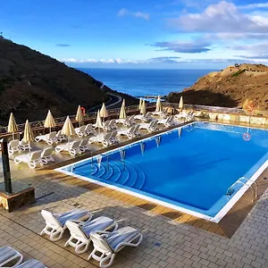 Lejlighedshotel Club Sol Amadores