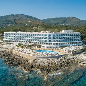Grupotel Aguait & - Adults Only **** Cala Ratjada (Mallorca)