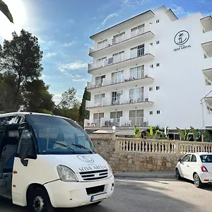 Hotel Selva Arenal, El Arenal (Mallorca)