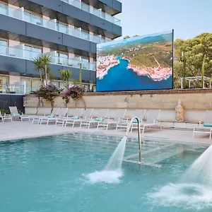 Hotel Ipanema