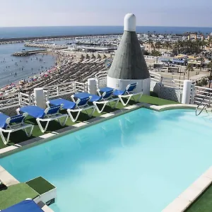 book here
